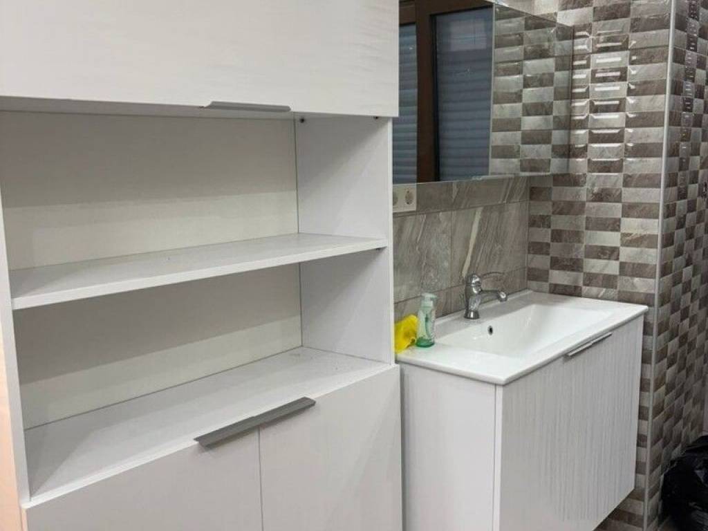 Detached - Grekodom 63728|997926