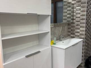 Detached - Grekodom 63728|997926