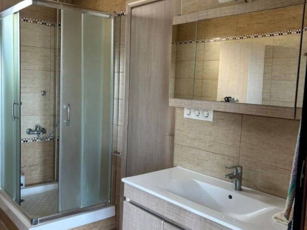 Detached - Grekodom 63728|997927