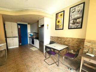 Apartment - Grekodom 63711|997709