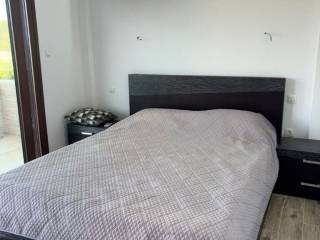 Detached - Grekodom 63728|997928