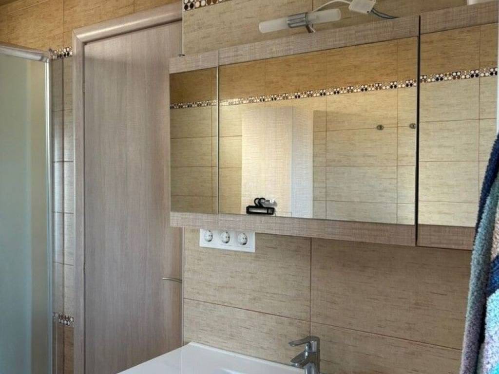 Detached - Grekodom 63728|997934