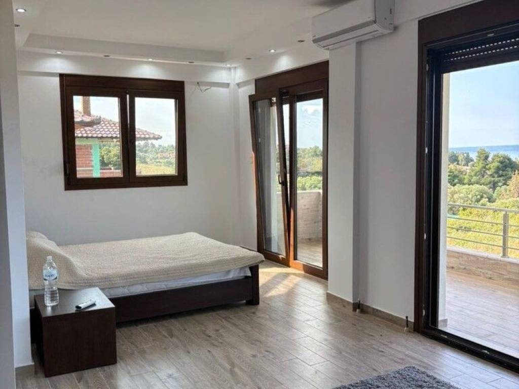 Detached - Grekodom 63728|997935