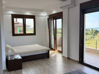 Detached - Grekodom 63728|997935