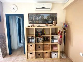 Apartment - Grekodom 63711|997693