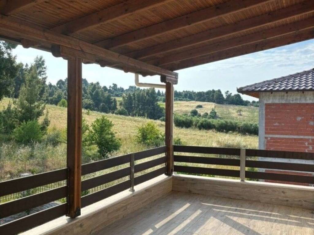 Detached - Grekodom 63728|997936