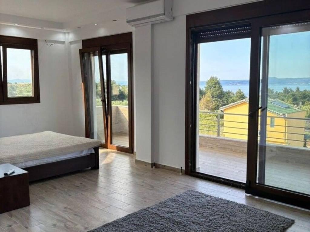 Detached - Grekodom 63728|997937