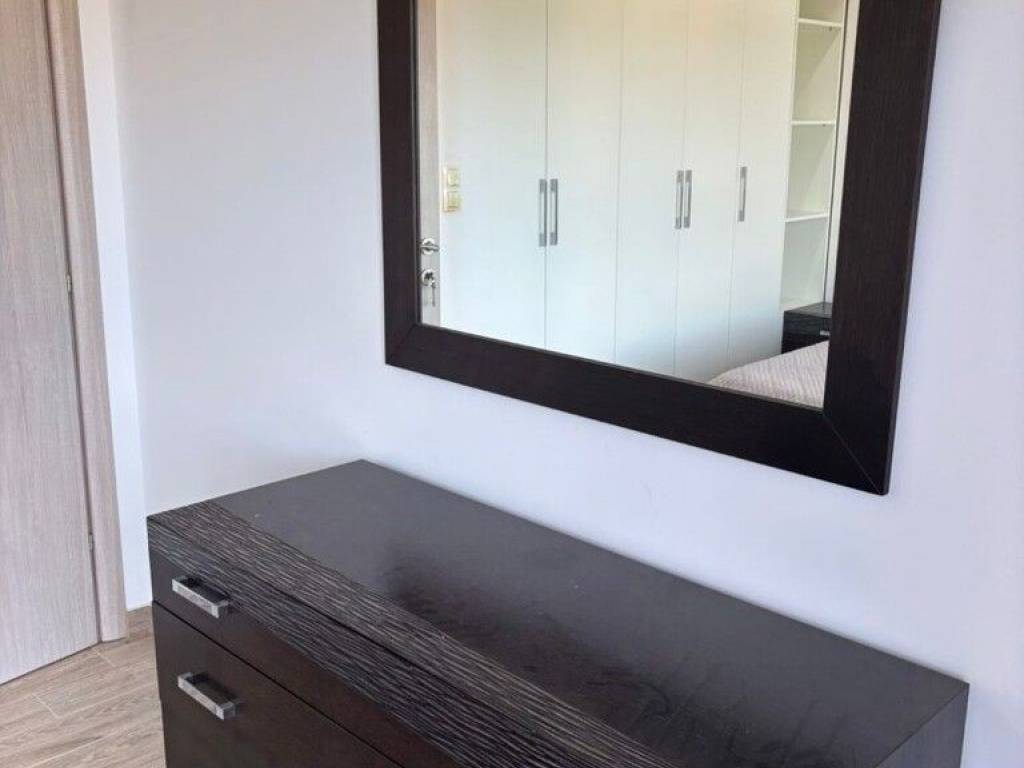 Detached - Grekodom 63728|997938