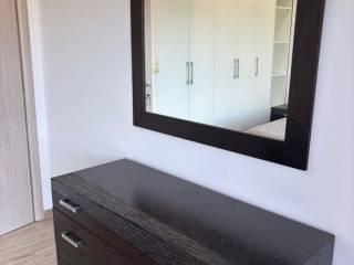 Detached - Grekodom 63728|997938