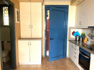 Apartment - Grekodom 63711|997694