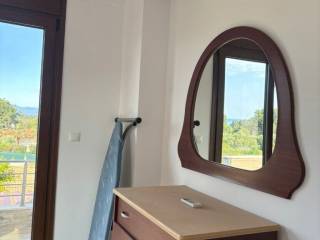 Detached - Grekodom 63728|997940