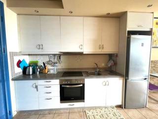 Apartment - Grekodom 63711|997741