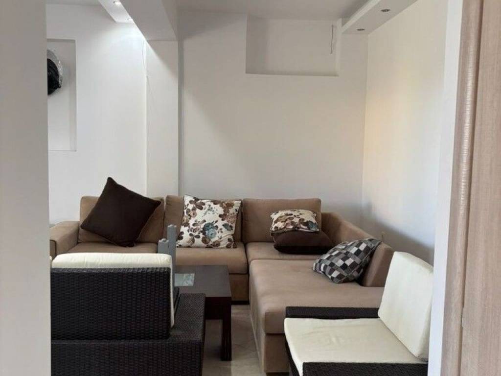 Detached - Grekodom 63728|997941