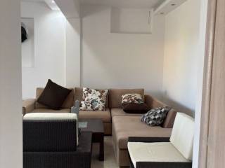 Detached - Grekodom 63728|997941