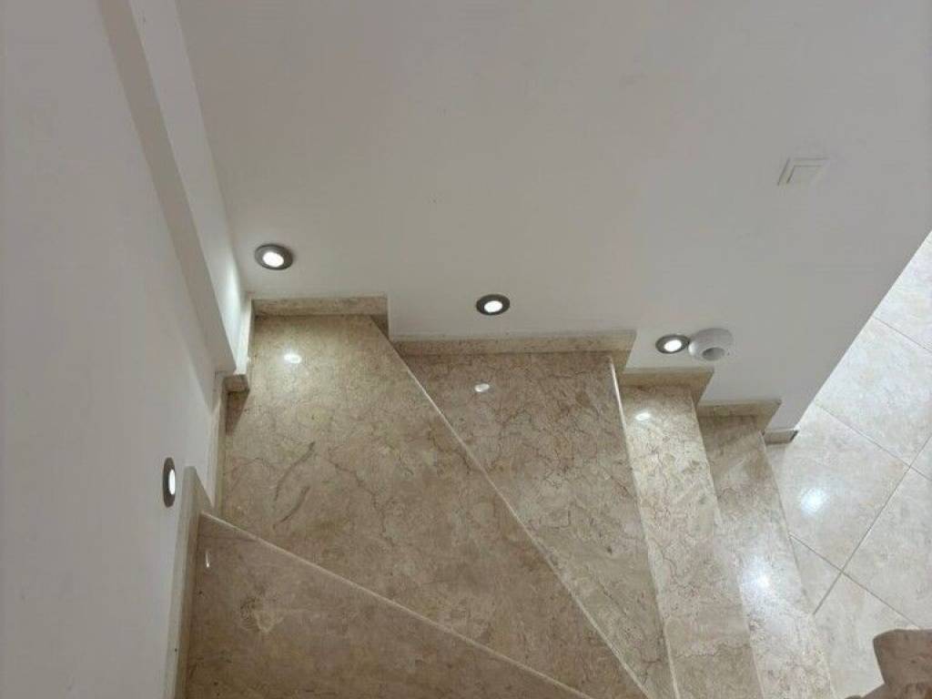 Detached - Grekodom 63728|997942