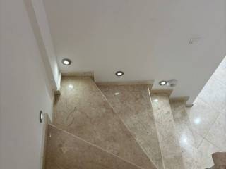 Detached - Grekodom 63728|997942