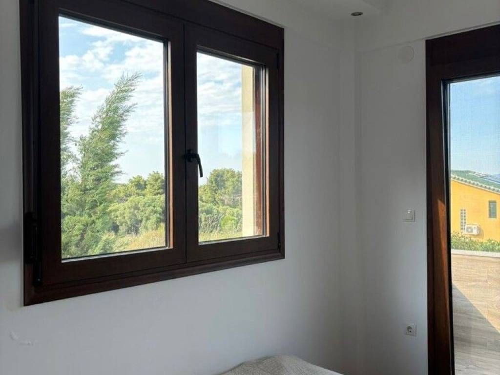 Detached - Grekodom 63728|997943