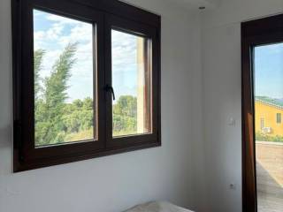 Detached - Grekodom 63728|997943