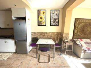 Apartment - Grekodom 63711|997731