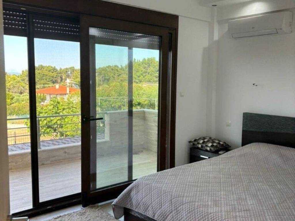 Detached - Grekodom 63728|997944