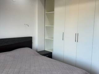 Detached - Grekodom 63728|997945