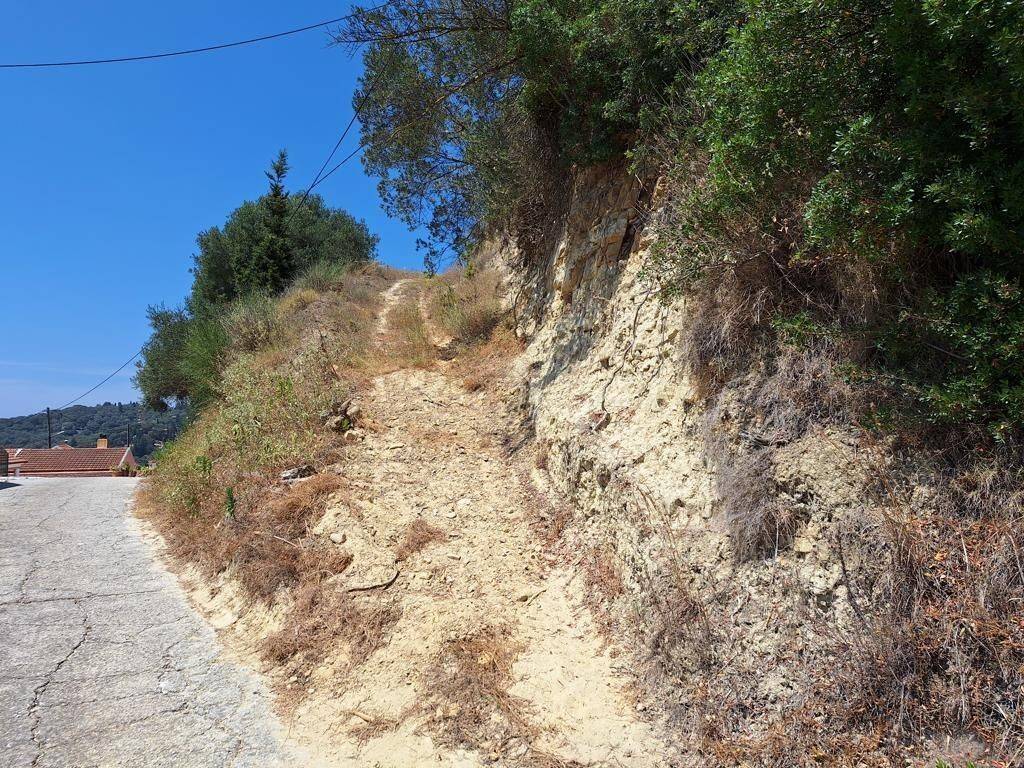 Plot - Grekodom 63742|998220