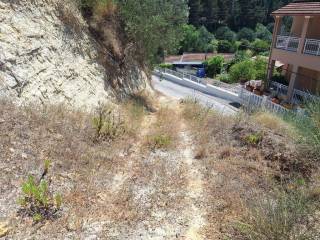 Plot - Grekodom 63742|998222