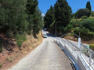 Plot - Grekodom 63742|998219