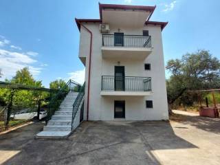 Detached - Grekodom 63738|998117