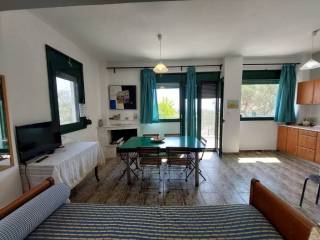 Detached - Grekodom 63738|998082