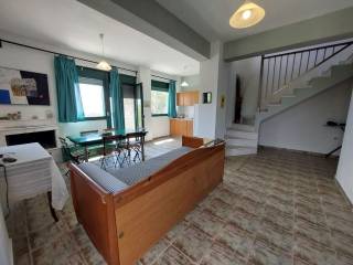 Detached - Grekodom 63738|998079