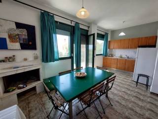 Detached - Grekodom 63738|998085