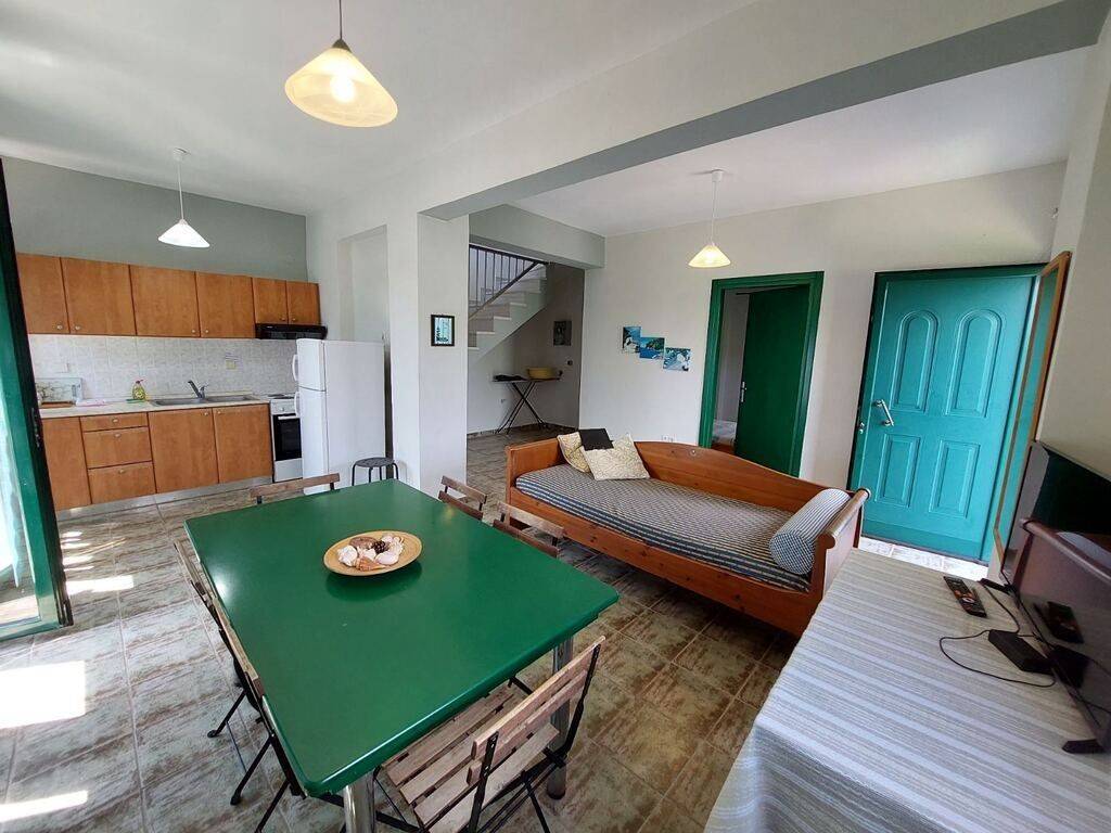 Detached - Grekodom 63738|998081