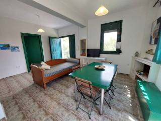 Detached - Grekodom 63738|998078