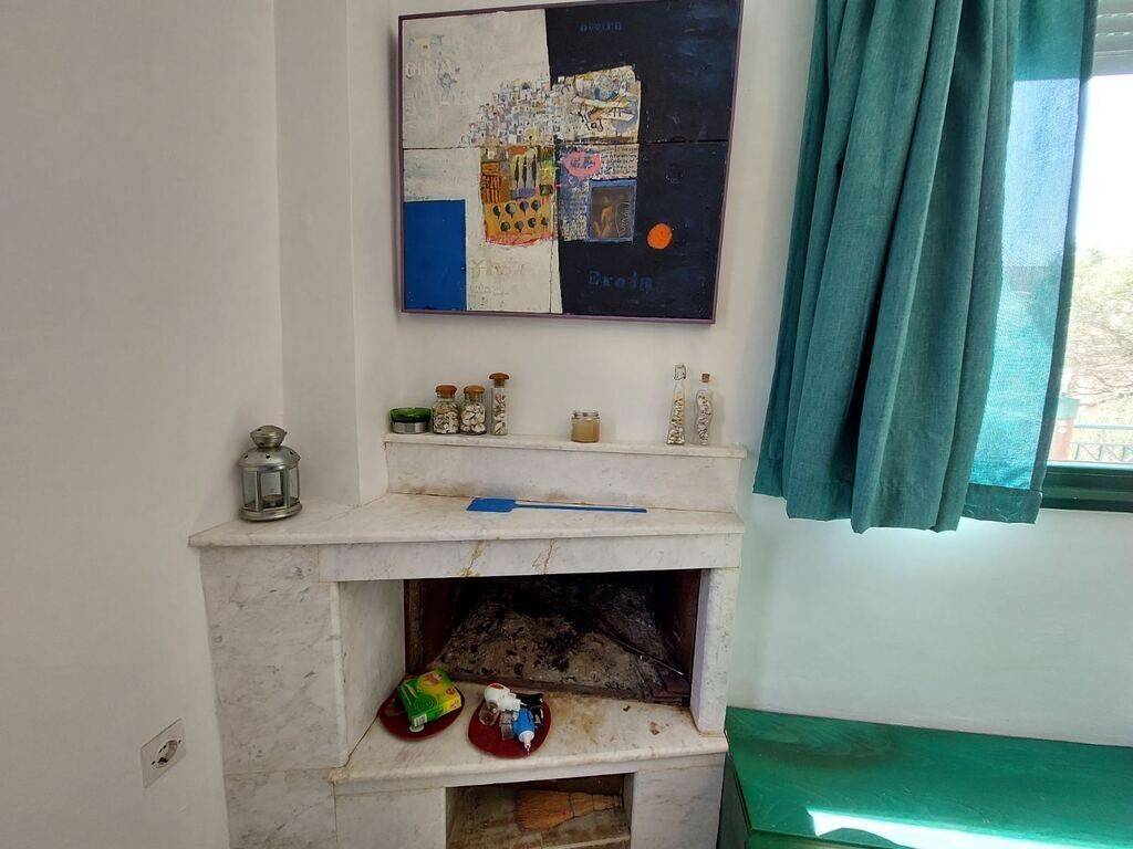 Detached - Grekodom 63738|998083