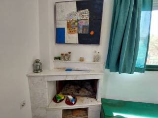 Detached - Grekodom 63738|998083