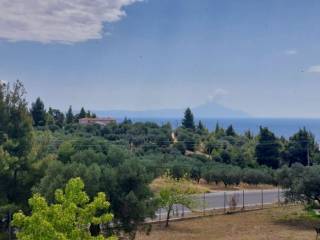 Detached - Grekodom 63738|998058