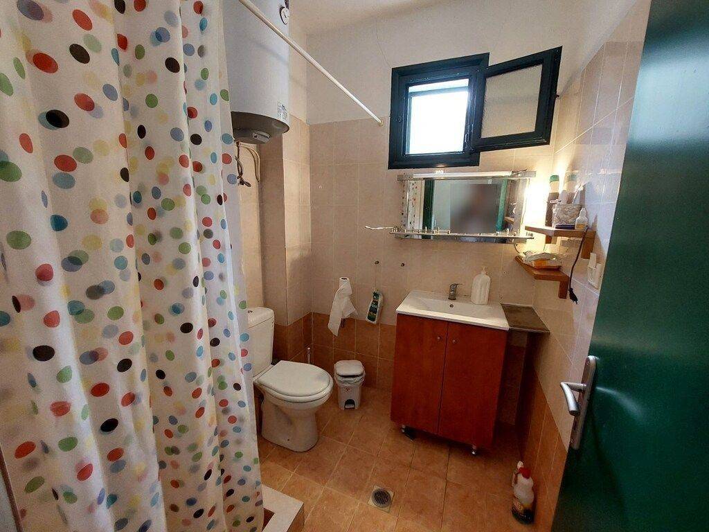 Detached - Grekodom 63738|998059