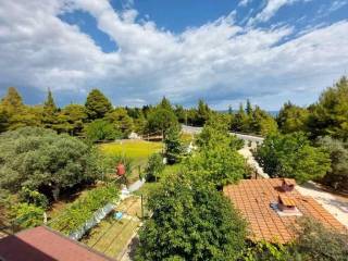 Detached - Grekodom 63738|998060