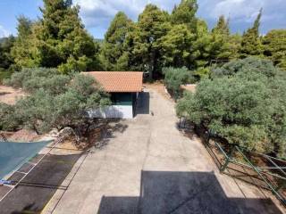 Detached - Grekodom 63738|998061