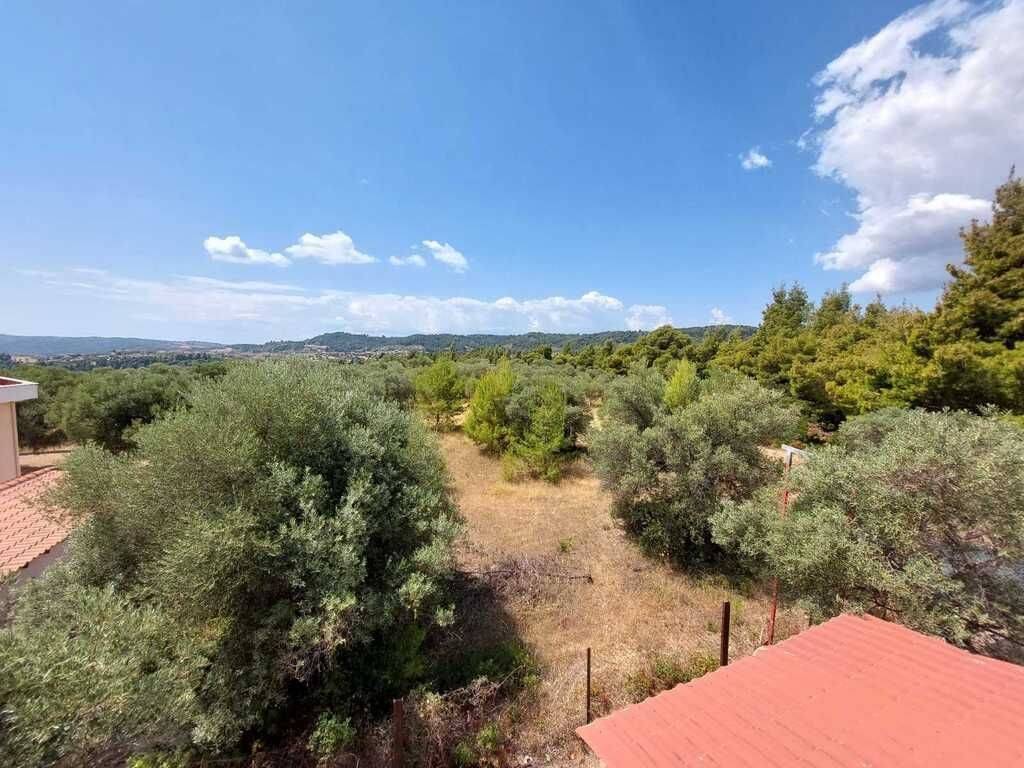 Detached - Grekodom 63738|998062