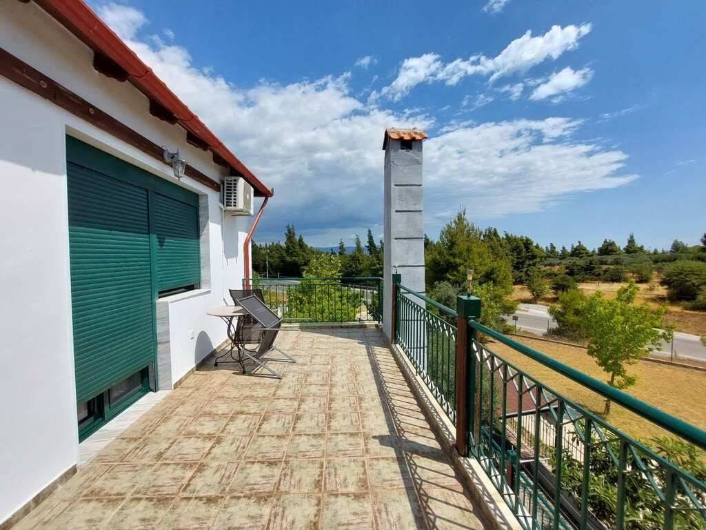 Detached - Grekodom 63738|998063