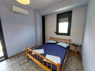 Detached - Grekodom 63738|998066