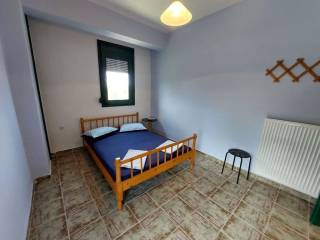 Detached - Grekodom 63738|998067