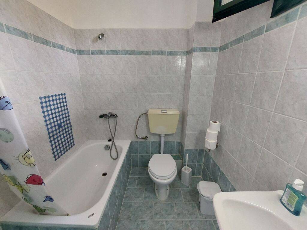 Detached - Grekodom 63738|998068