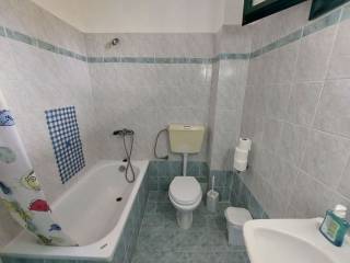 Detached - Grekodom 63738|998068