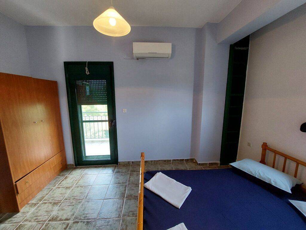 Detached - Grekodom 63738|998069