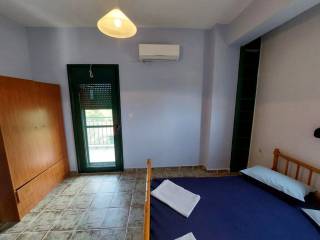 Detached - Grekodom 63738|998069