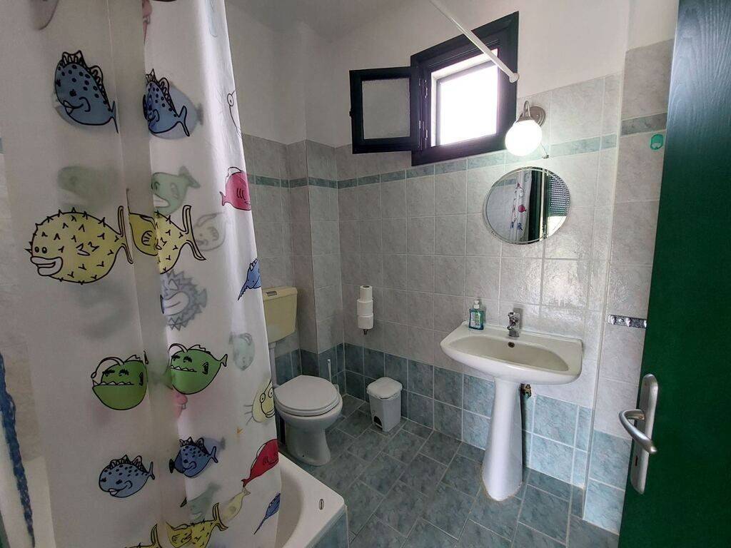 Detached - Grekodom 63738|998070