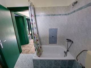 Detached - Grekodom 63738|998071